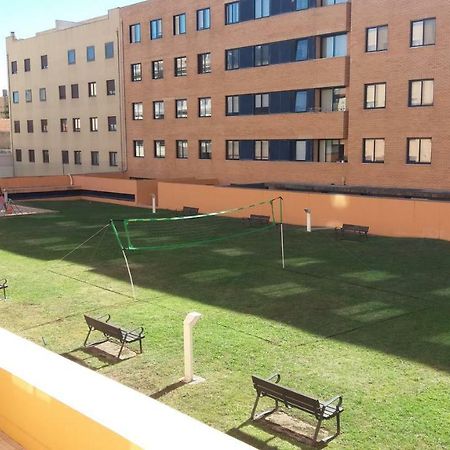 Matosinhos Relax And Fun By Portoproperties4You Exteriör bild